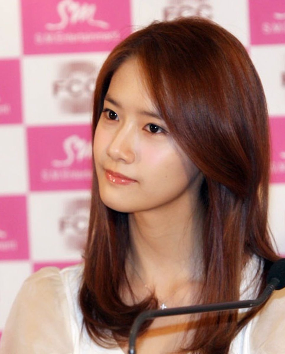 i_yoona_u tweet picture