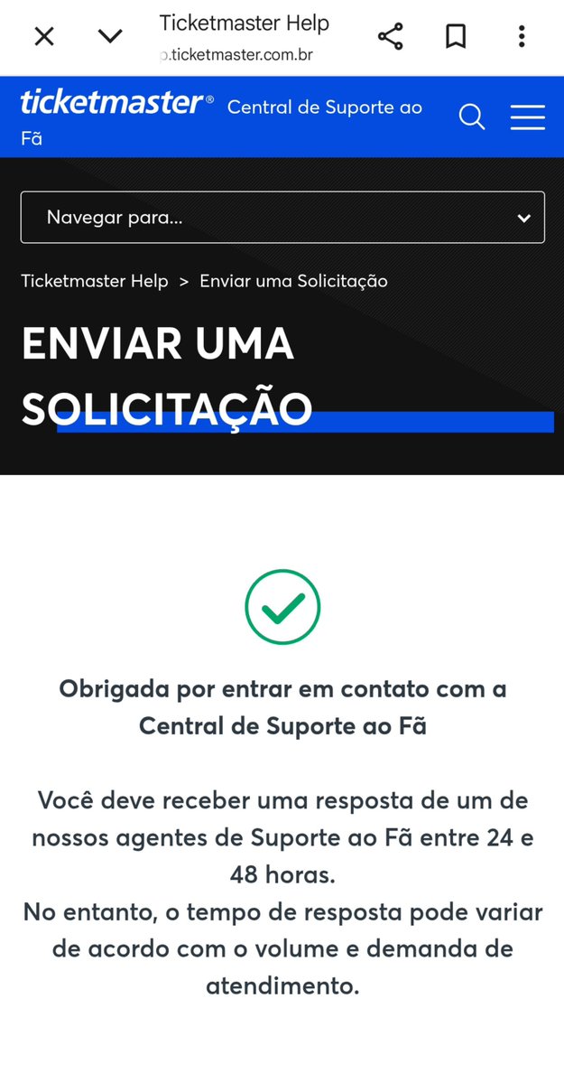 Ca✷ vai ver o harry!! tweet media
