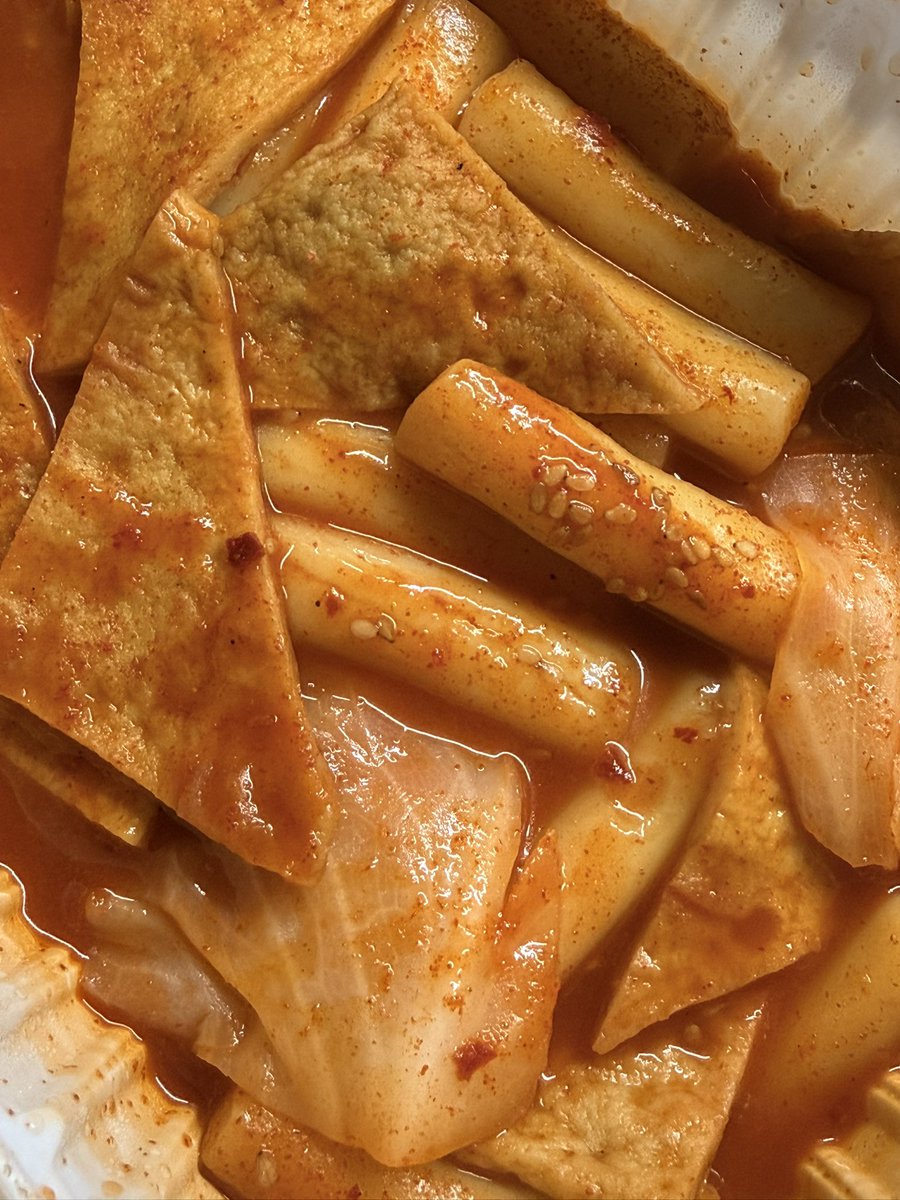 PSPSY_10's tweet photo. 밥 야무지게 먹는 중 
맛있당 헤헤 https://t.co/MhbHSn7GuI