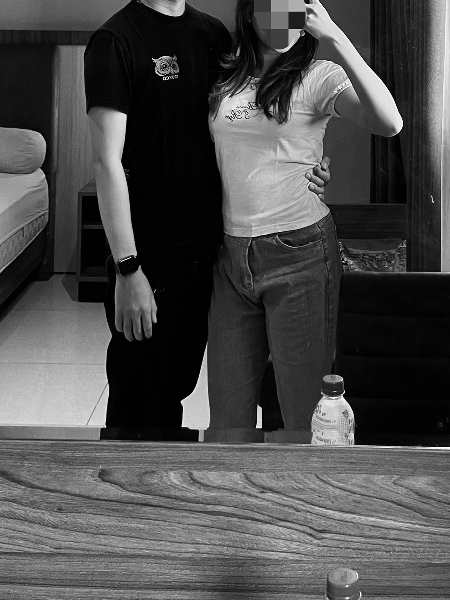 caramelust's tweet photo. aku jga bertemu mas2 hidden gem yg sbnernya gak hidden inii https://t.co/raOaHJuHbY