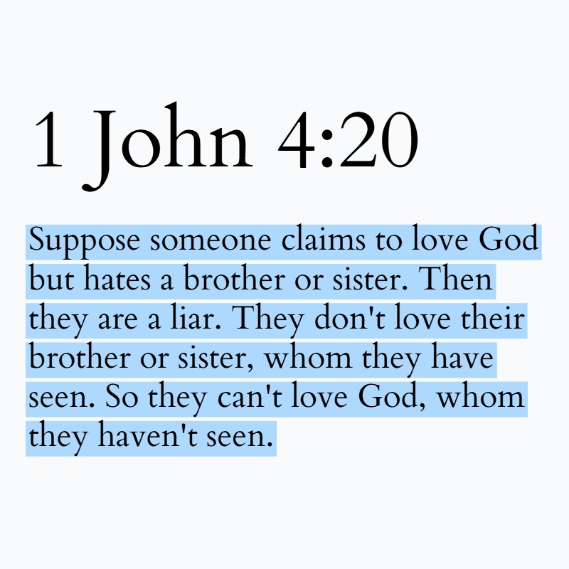 BibleVerses's tweet photo. https://t.co/WdR8TC3spQ