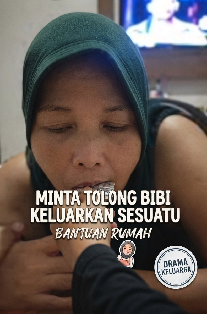 michellova_DPK's tweet photo. pantes aja rame part1

https://t.co/G0xp8NH6Wa

https://t.co/XhYACbzMAB

#videy #slicedrive #aceimg https://t.co/hJyr0VuoMD