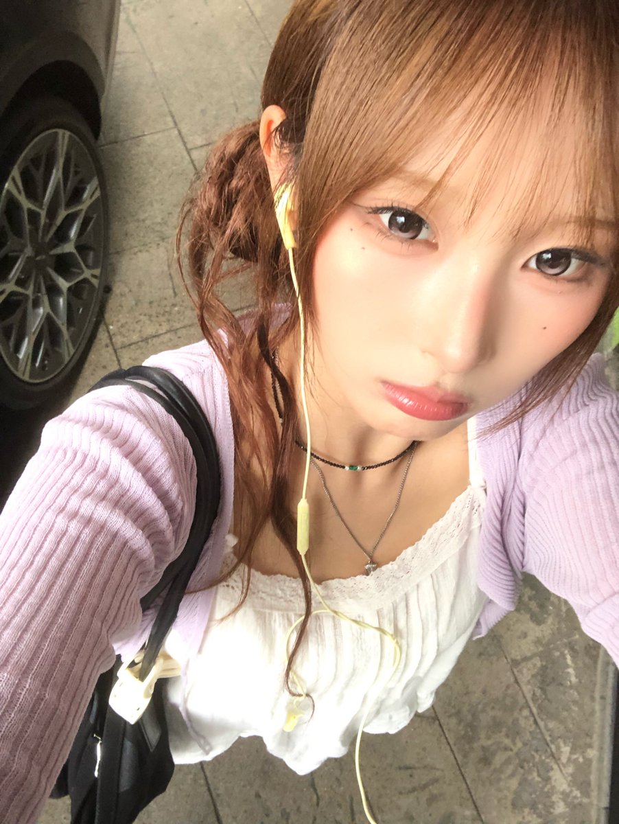 lov1ing's tweet photo. 260722 🫧

#아이칠린 #ICHILLIN 
#초원 #CHOWON #초버댕블단 https://t.co/vThUKBbh2o