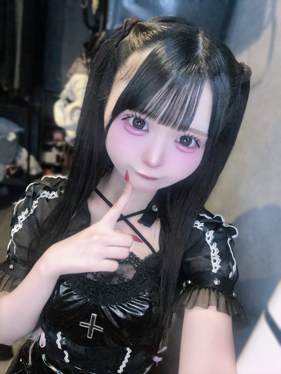 Post by ゆるるちゃん on X: るんるん