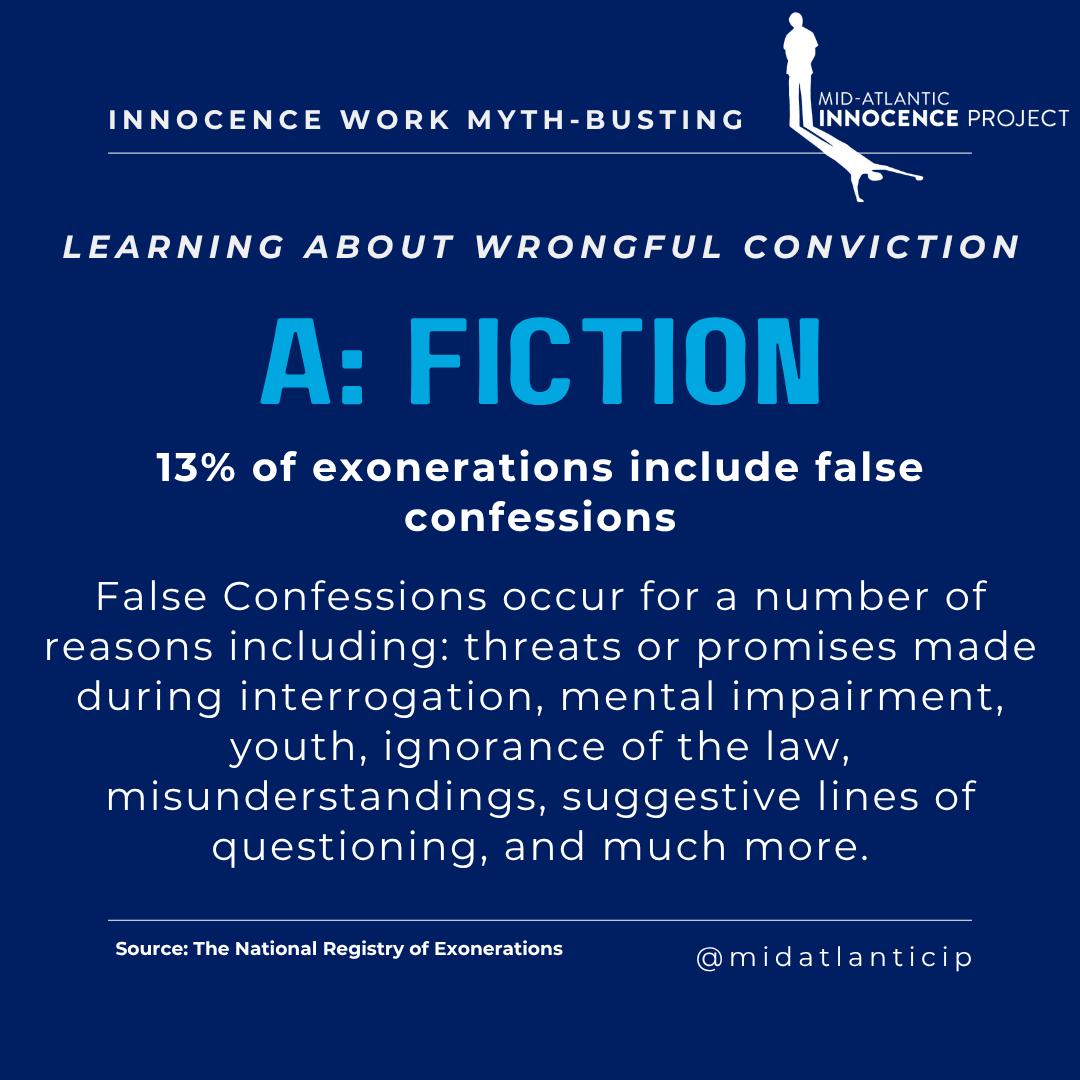 MidAtlanticIP tweet picture