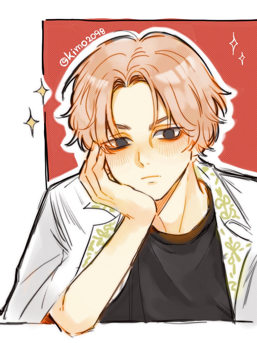 kimo2098's tweet photo. 🍷 #東卍FA #東京リベンジャーズ https://t.co/RZWC5Z5hZg