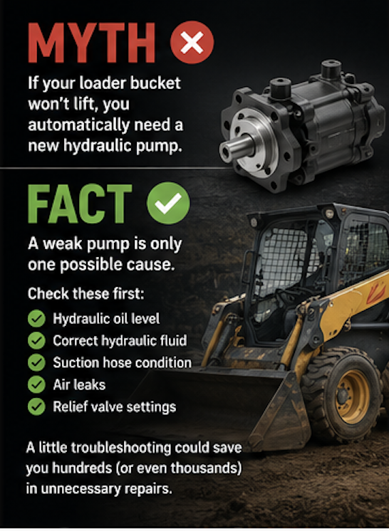 LoaderParts tweet picture