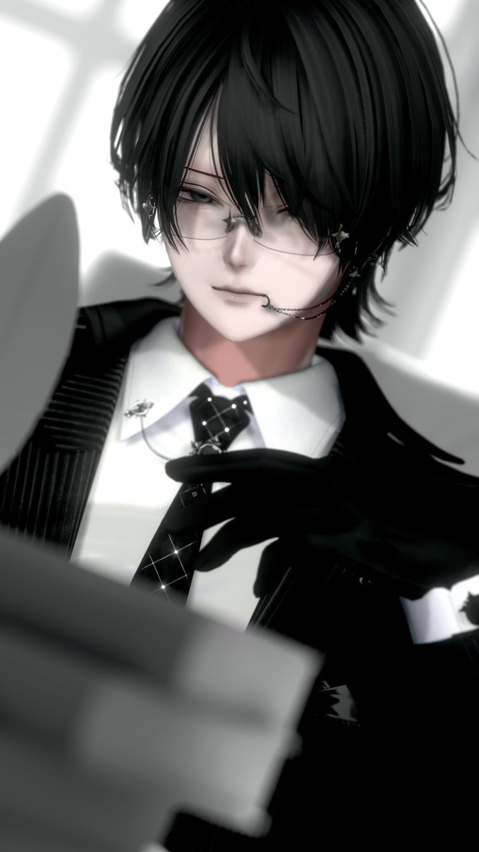 ʏᴀᴍɪʏᴜ tweet media