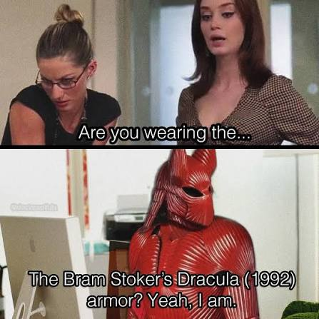 genevonjacket's tweet photo. @BravoTV https://t.co/P9cZAV4eMK