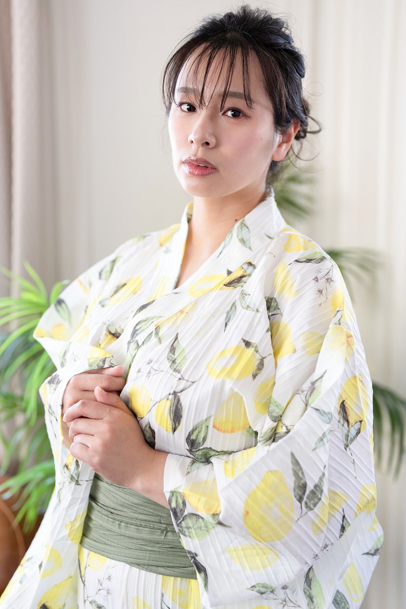 Hana Haruna