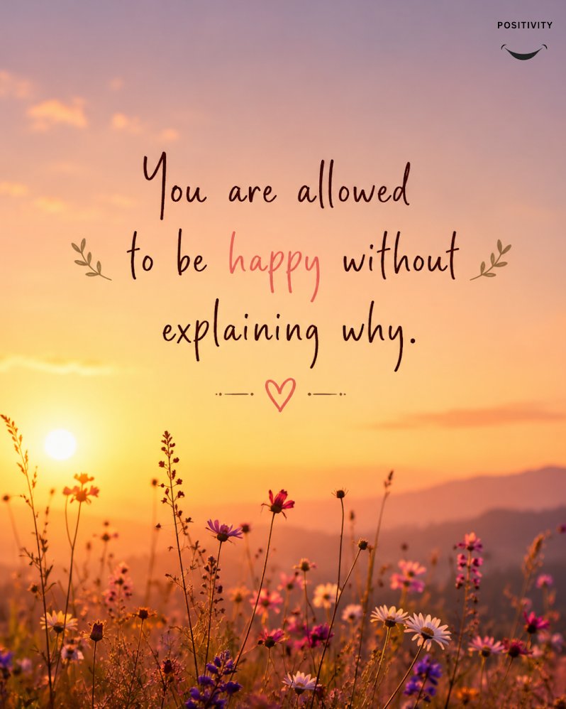 PositivitySaid's tweet photo. https://t.co/5i8rSRW9fM