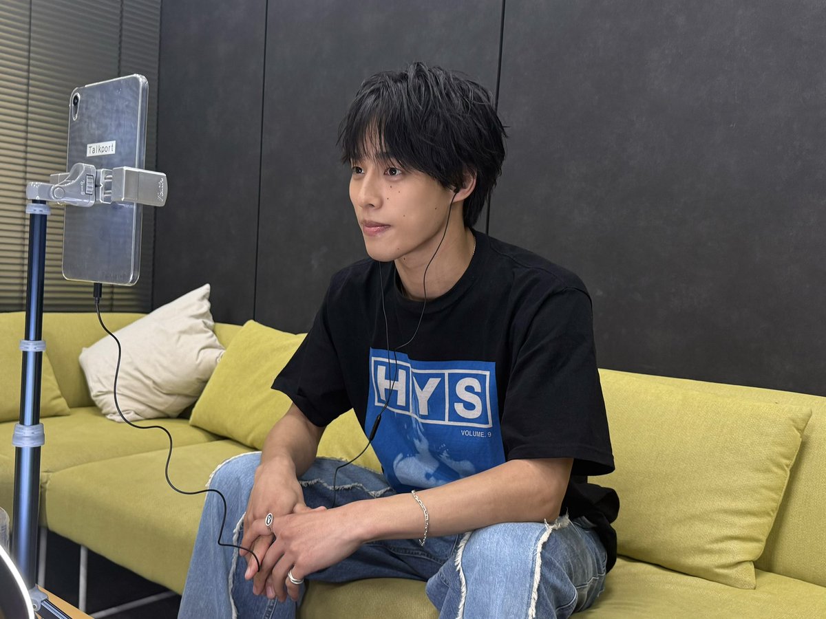 佐藤 佐藤颯人 (@h0601ss1) / Posts / X