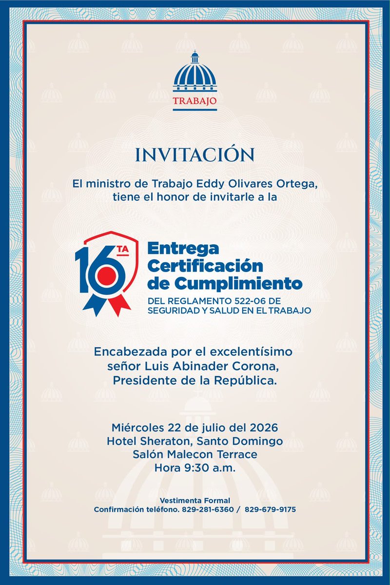 Jvasquez_25's tweet photo. Buenos días https://t.co/UQZZ0peJOg