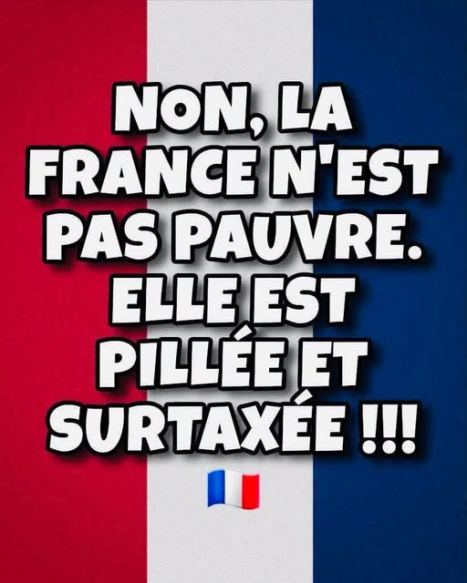 PhilsudOuest's tweet photo. https://t.co/otvIHOpX86