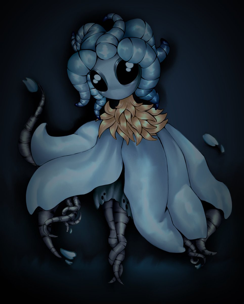 veiloriaa's tweet photo. My first artfight and first 4 attacks 
#artfight2026ㅤ https://t.co/zOpWP4prgC