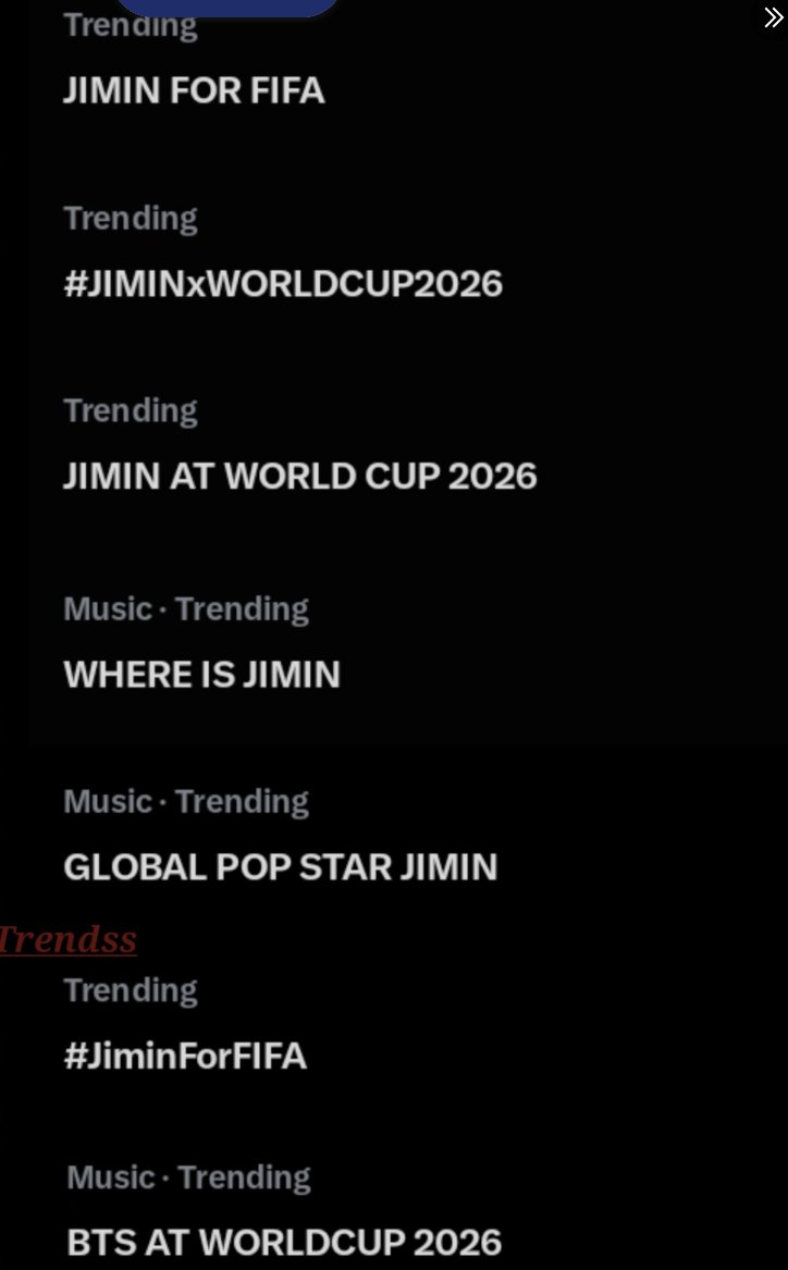 nightstar1201's tweet photo. Regarding hashtags, I want to say that the way we used the BTS hashtag together with Jin's hashtag this time was completely the wrong approach. Looking at other fandoms that successfully handled this, they used around two to five hashtags, all of them variations of the name. They also simply included a lot of text. They did not use the BTS hashtag.
Anyway, based on what happened with the hashtags this time, I think we need to create Jin hashtags in a much wider variety of formats.
And if you look at what they did, they used all of the name hashtags together. We dropped significantly in the brand reputation rankings this time, and honestly, the situation is becoming dangerous. So please make sure to include the name hashtags.
Unnie, if someone asks, Why did Jin drop in the brand reputation rankings? He gets talked about so much, I honestly wouldn't even know what to say. Did you all use the hashtags properly?
Please don't attack people for using different hashtags this time. People need to write more naturally and in greater numbers. We need to push them in different ways depending on the situation. We can't say that we shouldn't use them because we're afraid they might be considered spam. Look at those people. They're using all of them.
We also need to create multiple sentences where the name appears naturally within the sentence, rather than only using it as a hashtag. As much as possible, we should be varied and phrased in different ways. We need to come up with different variations each time, depending on the situation.
#JIN #방탄소년단진