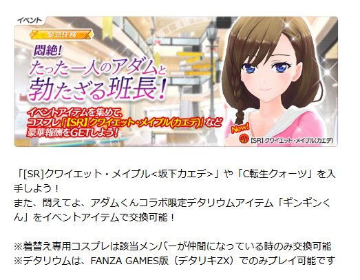 Si⑨ (@signalyze_zx) / Posts / X