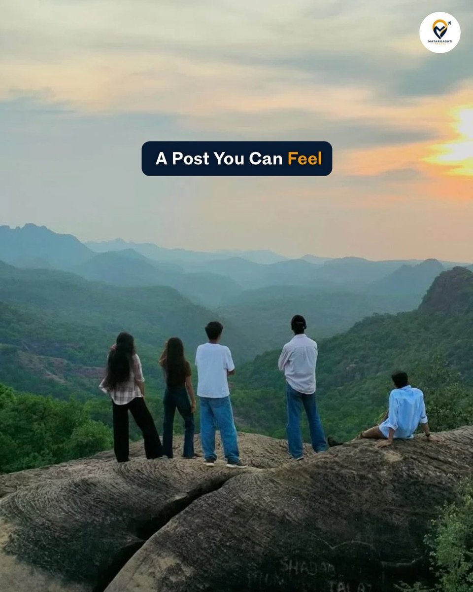 matargashtiii's tweet photo. Can you feel it ? Let us know in the comments section below
#matargashti https://t.co/TAFSnTwWEN