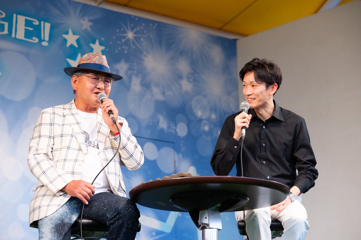 東京シティ競馬 (TCK) tweet media