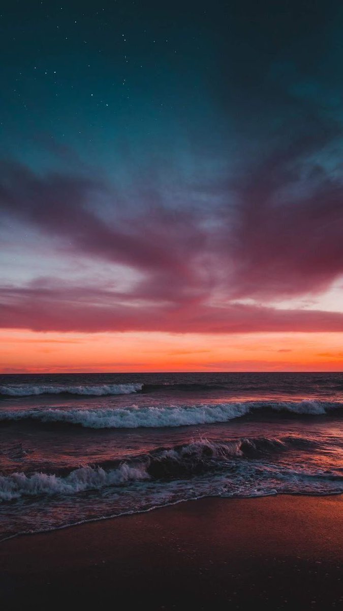 aestheticspost_'s tweet photo. https://t.co/MzE8sebhXW