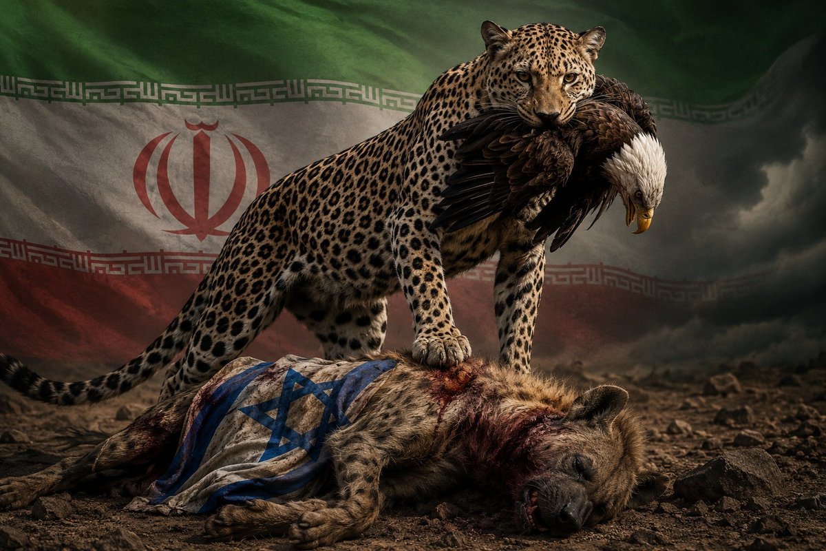 lone__ajju__'s tweet photo. Long live the Islamic Republic of Iran🇮🇷👑 https://t.co/qnXnaVGV41