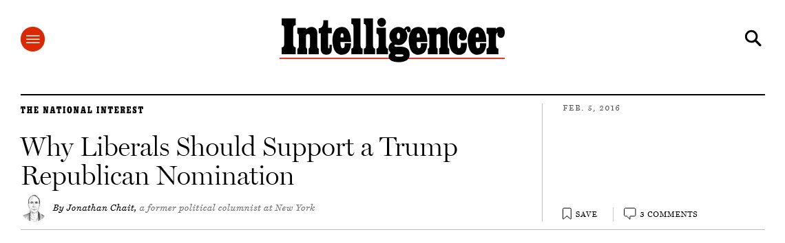 DC67050605's tweet photo. @jonathanchait https://t.co/uldEiJb1wP