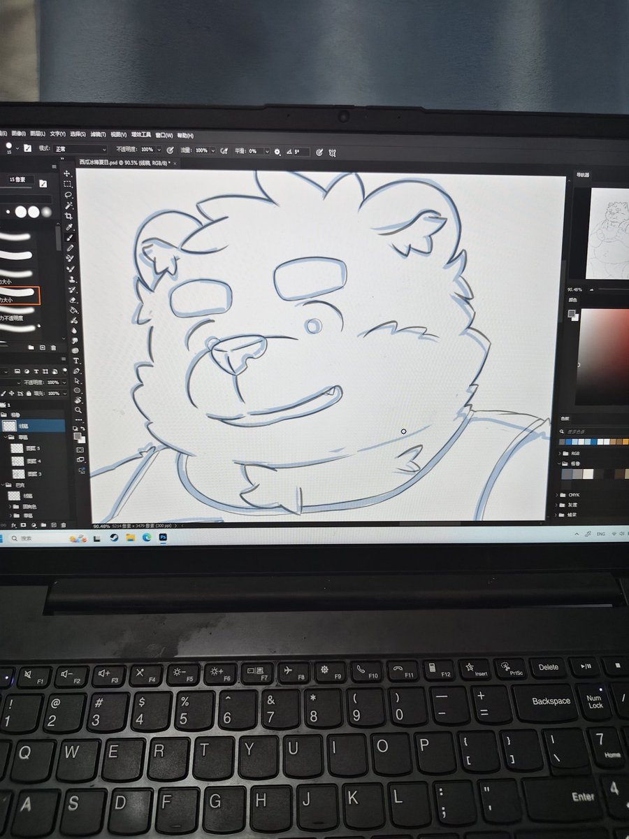 bigdognie's tweet photo. https://t.co/R9fodXgXAQ