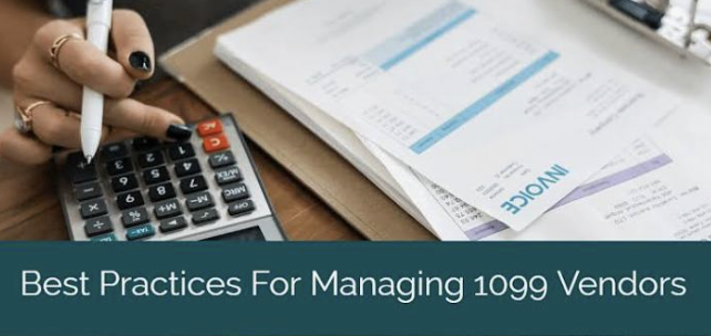 BPPC1986's tweet photo. July is a smart time to review vendor W-9s.

Confirm names, TINs, addresses, and classifications now so 1099 preparation is smoother later.
https://t.co/SLTyg7dAJI
#SmallBusiness #TaxCompliance https://t.co/itGM9WTSEw
