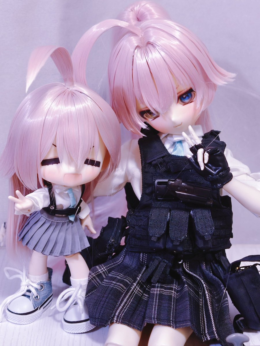 Yu1619khz's tweet photo. https://t.co/SUaxIPoBzB