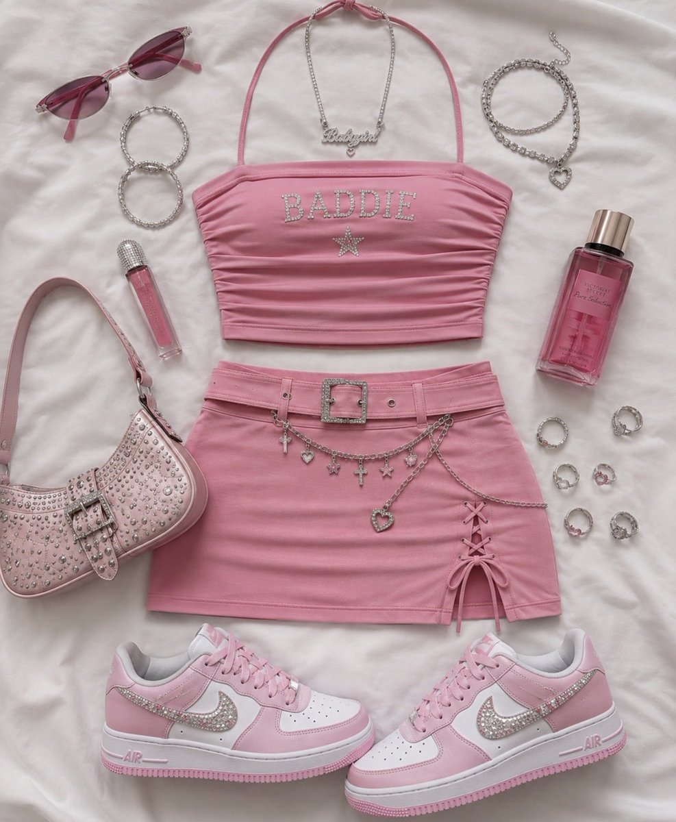 PinkPrivilege5's tweet photo. https://t.co/WAbz4j8wPR
