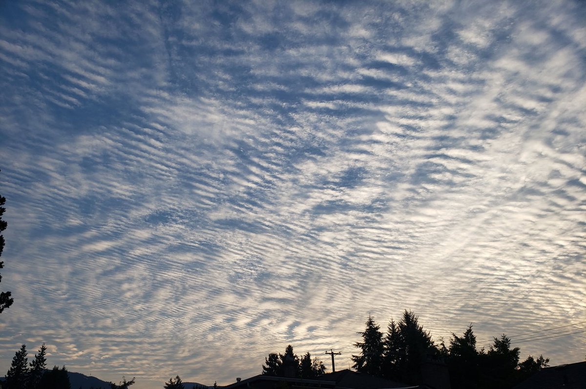 DELTA9_DELTA9's tweet photo. meanwhile in North Vancouver BC Canada #geoengineering @IonisedSkyWatch https://t.co/I69CwWM7PU