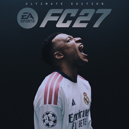 Alph__Utd's tweet photo. Bruhhh😭 https://t.co/ryLneenTWs