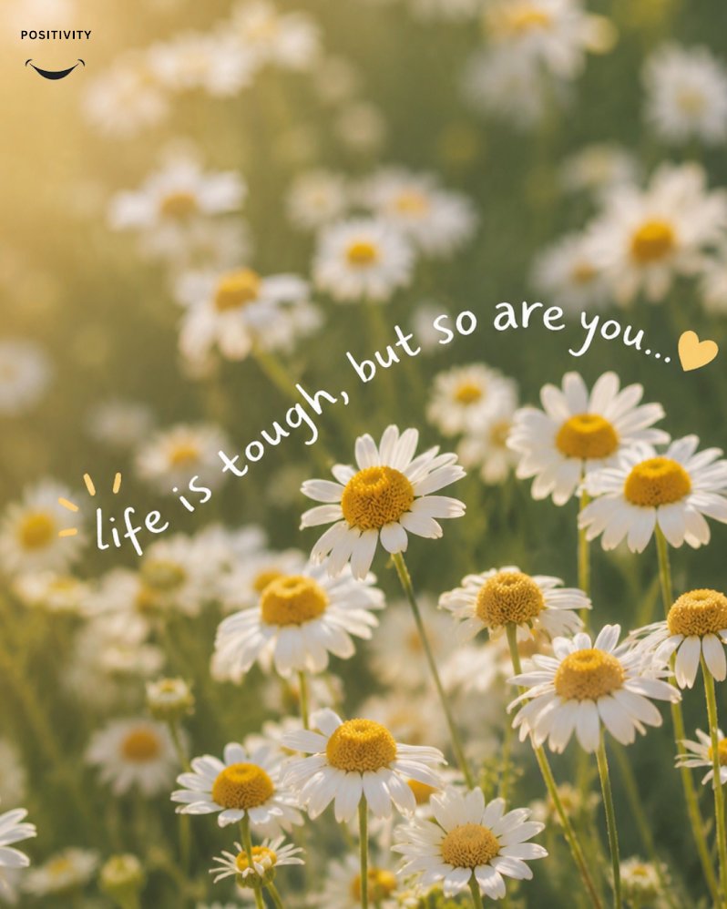 PositivitySaid's tweet photo. https://t.co/wZe35ljZUj