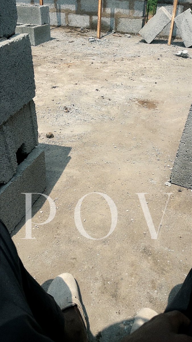 Manya196's tweet photo. Progress. 🧱 https://t.co/ZmsqgN5jO0