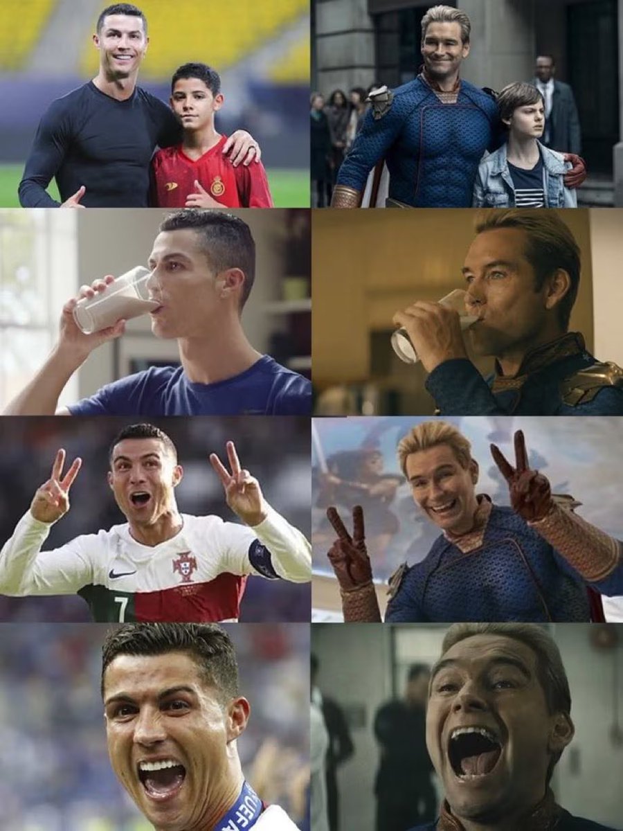 Fallthelibs's tweet photo. @UCR7L Thanks shameless Penaldo bring golden generation Portugal back home . Imagine having Europe’s top midfield and still recording 0 dribbles in 500 mins as a striker (worse than GKs) + -6.8m progressive carries. Penaldo was literally holding his team back https://t.co/b9mGyaZZss