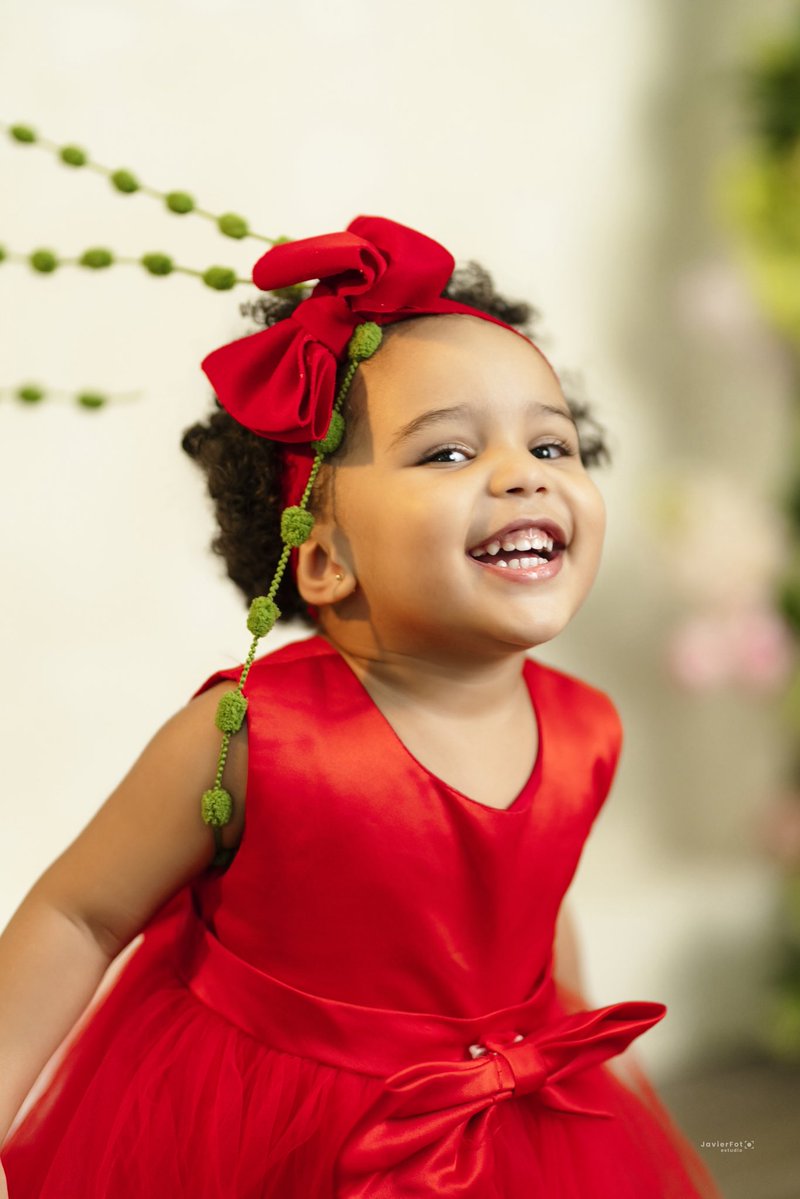 mtpg87's tweet photo. Mi princesa hoy cumple dos años, mi vida entera, gracias Dios por mi hija, bendícela y protégela por siempre https://t.co/HFGb9tu6PW