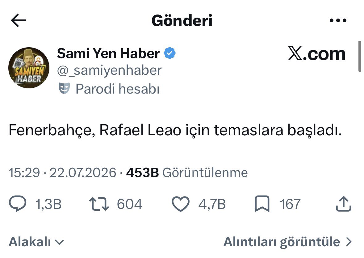 Tadic🇦🇷 tweet media