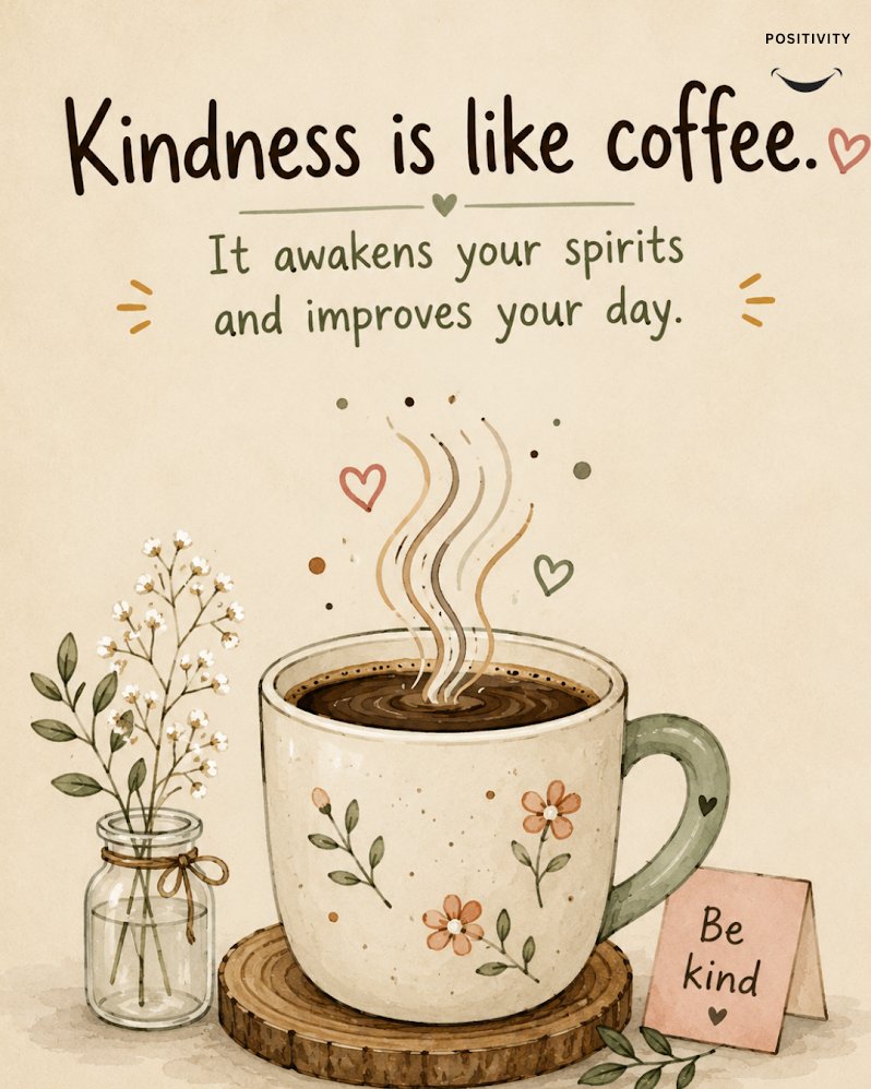 PositivitySaid's tweet photo. https://t.co/8WTn7na2qk