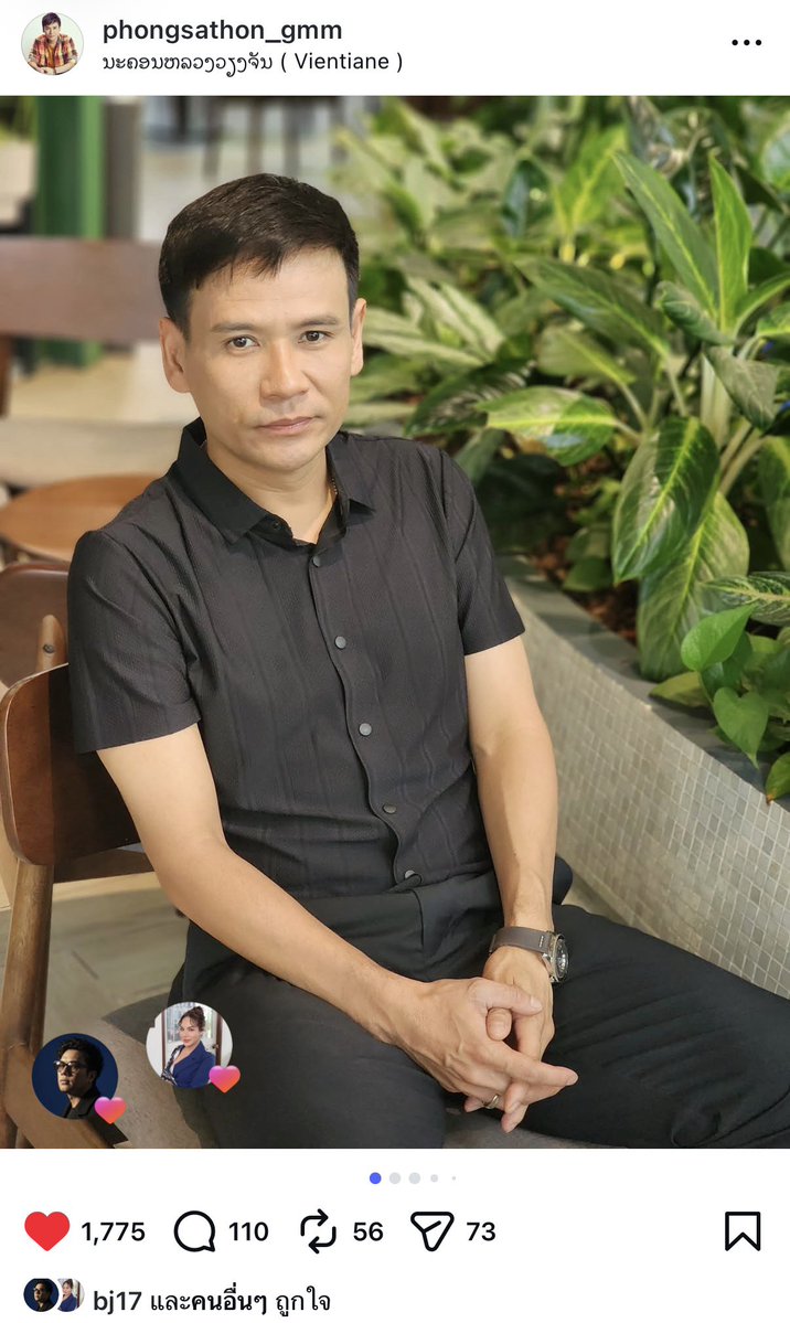 youandmept's tweet photo. ผกกขาาาา พวกหนูพร้อมแล้ว เรื่องต่อไปเข้าได้เลย🤭🤭🤭 https://t.co/mQtZsIlQvj