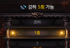 EmaeSout_'s tweet photo. 야임마 https://t.co/3kRJni7rxk