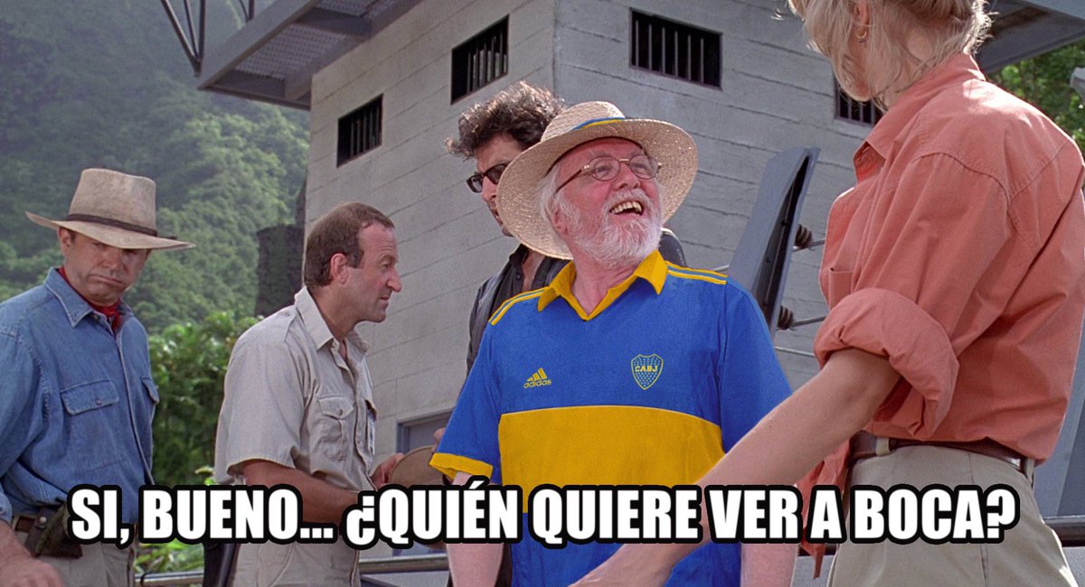 brunoacanfora's tweet photo. https://t.co/fXUPvidGPP