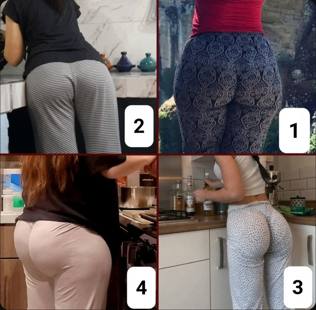 fayra_2210's tweet photo. Men honestly ,Which one is more attractive?? https://t.co/O6apA5i2FU