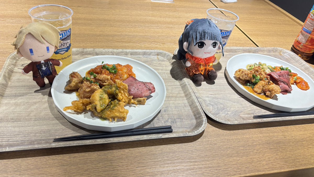 ayumungaa's tweet photo. うたさん前回もサヨナラ勝ちの試合に来てくれたので神かもしれない👏👏👏暑い中最後までありがとうございます！、 https://t.co/O3AeWBfN4N