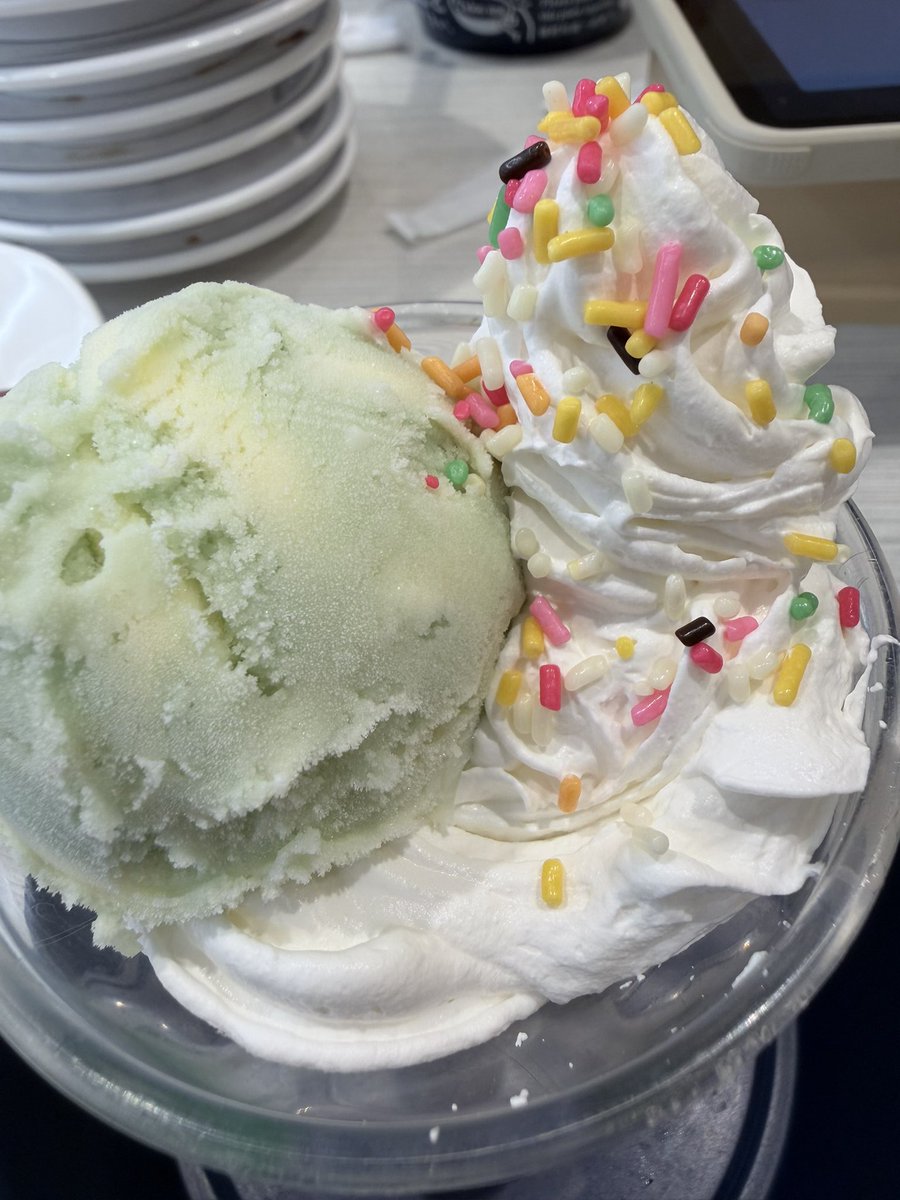 KAGU8S's tweet photo. かわいい https://t.co/WBM1VwlS6Q