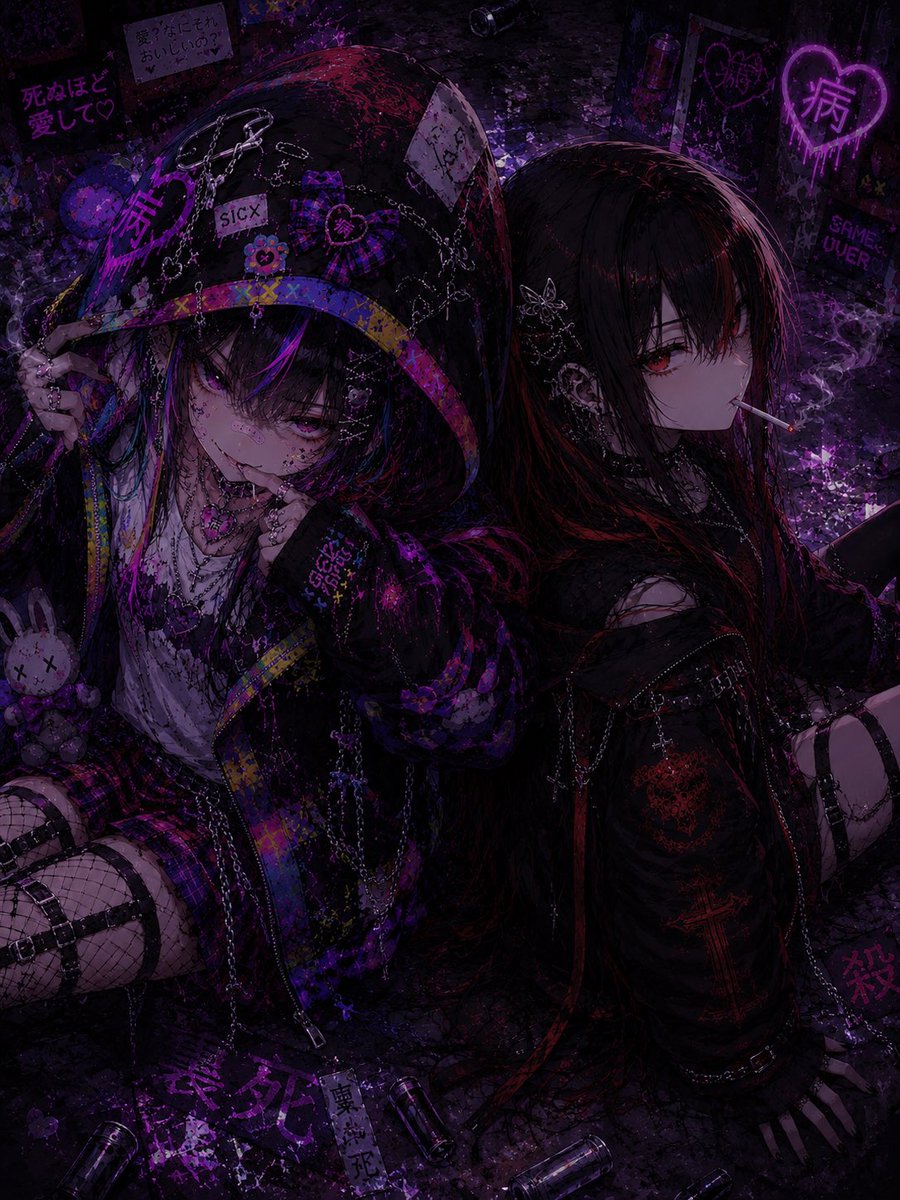 神威 るみ ☪︎*｡꙳ tweet media