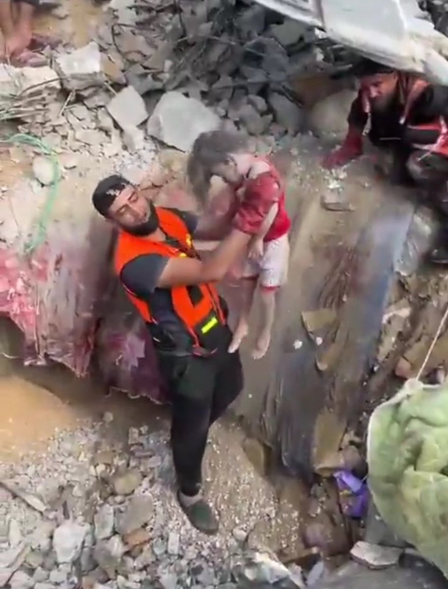 twit_inter's tweet photo. #GazaGenocide‌ https://t.co/mhRmnuHvcU