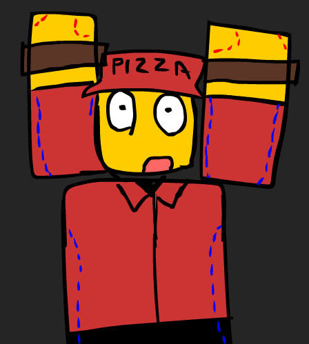 mango21_1's tweet photo. secret history behind robloxian 2.0 https://t.co/F2PdnO6WUA