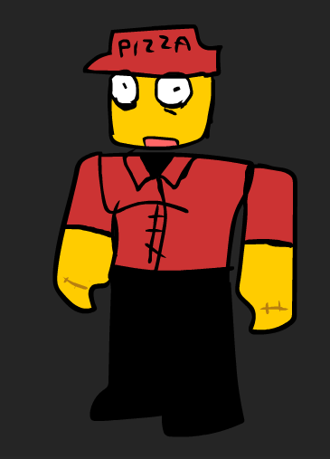 mango21_1's tweet photo. secret history behind robloxian 2.0 https://t.co/F2PdnO6WUA