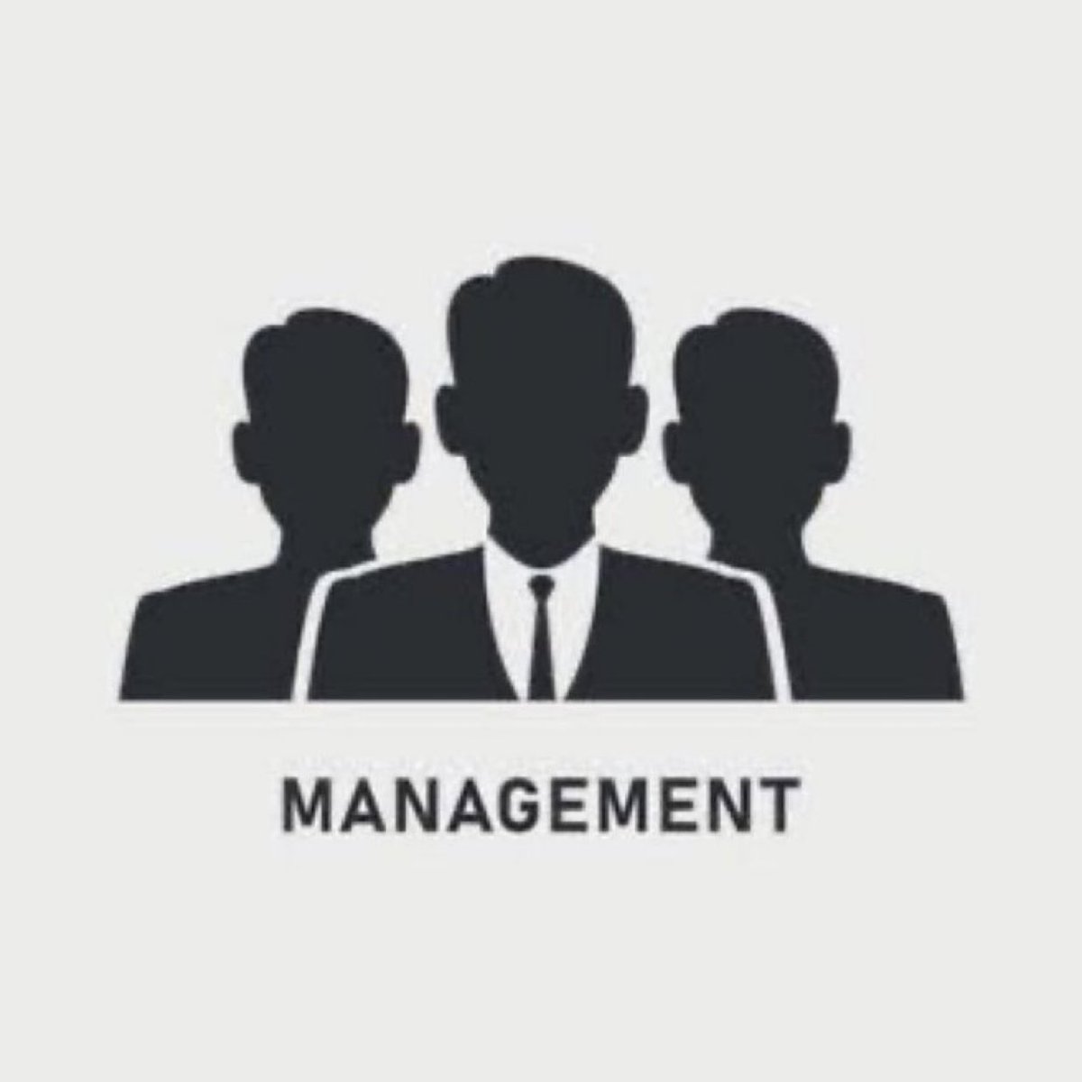 Phemmypro's tweet photo. Caution,,,,,,,: #HYIP #HighYieldInvestmentProjects

High-return promises can carry serious risks. Verify platform transparency, review withdrawal policies, and research independently before committing funds.

📩 If affected, DM for guidance. https://t.co/Wtw9til0Q2