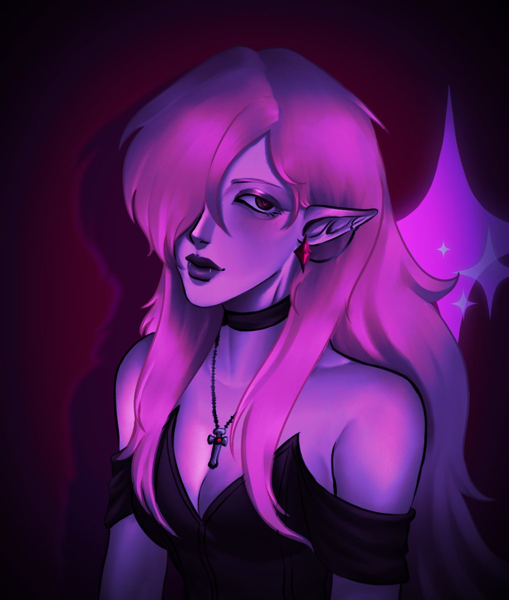 veiloriaa's tweet photo. There’s my first mass attack which was so much fun to draw hehehe and of course 3 more attacks from me 🦭
#artfight2026ㅤ #artfightㅤ #moothunt https://t.co/ZpKOJNfIsD